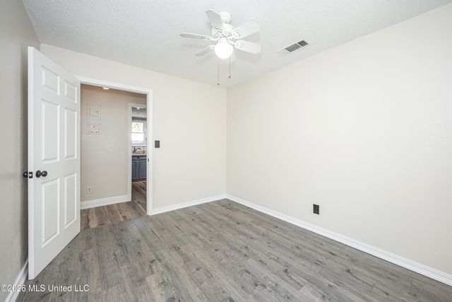 309 Teringo Circle, Ocean Springs, MS 39564