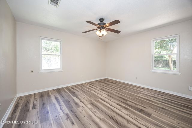 309 Teringo Circle, Ocean Springs, MS 39564