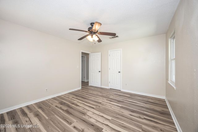 309 Teringo Circle, Ocean Springs, MS 39564