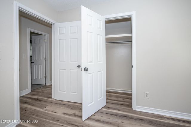 309 Teringo Circle, Ocean Springs, MS 39564