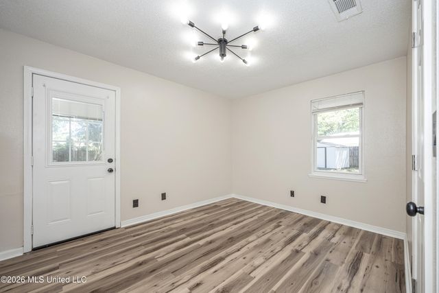 309 Teringo Circle, Ocean Springs, MS 39564