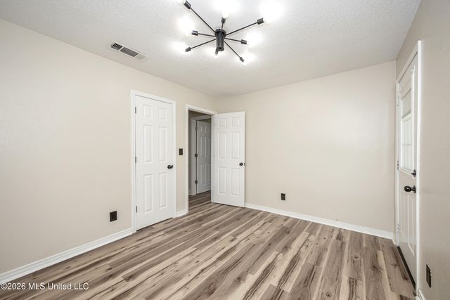 309 Teringo Circle, Ocean Springs, MS 39564