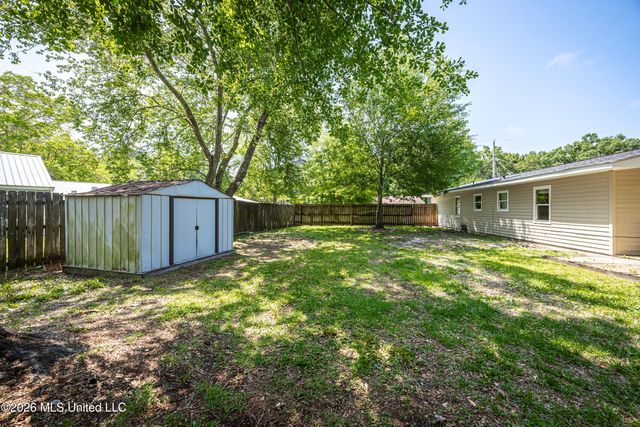 309 Teringo Circle, Ocean Springs, MS 39564