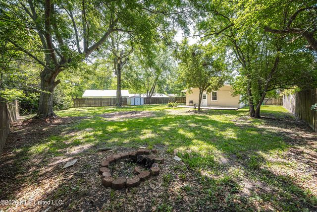 309 Teringo Circle, Ocean Springs, MS 39564