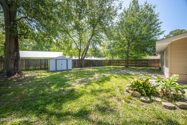 309 Teringo Circle, Ocean Springs, MS 39564
