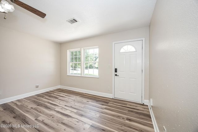 309 Teringo Circle, Ocean Springs, MS 39564