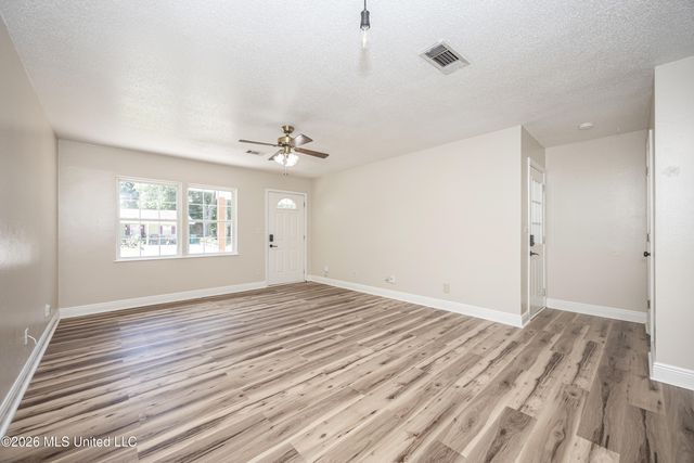 309 Teringo Circle, Ocean Springs, MS 39564
