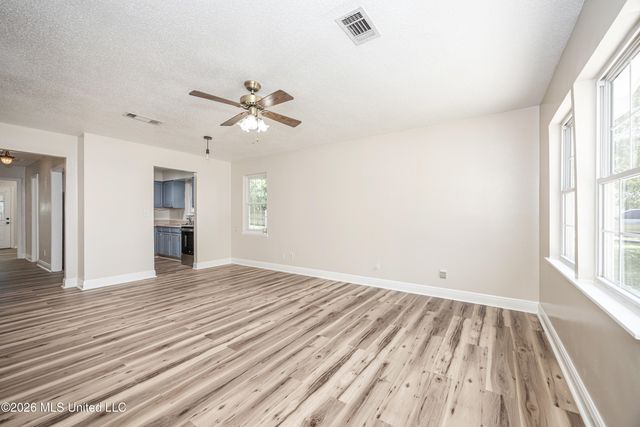309 Teringo Circle, Ocean Springs, MS 39564