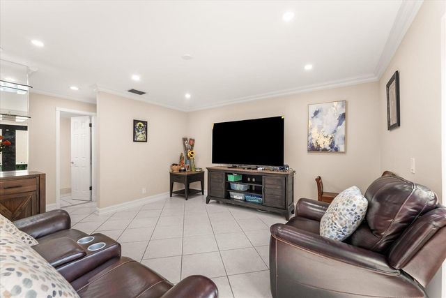 2116 Austin, Weston, FL 33326
