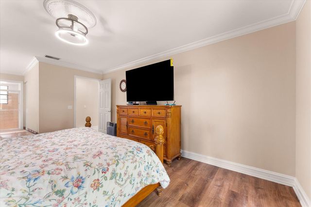2116 Austin, Weston, FL 33326