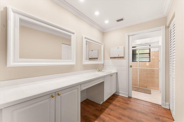 2116 Austin, Weston, FL 33326