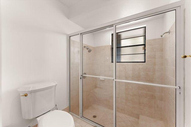2116 Austin, Weston, FL 33326