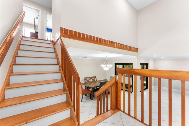 2116 Austin, Weston, FL 33326