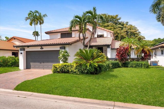 2116 Austin, Weston, FL 33326