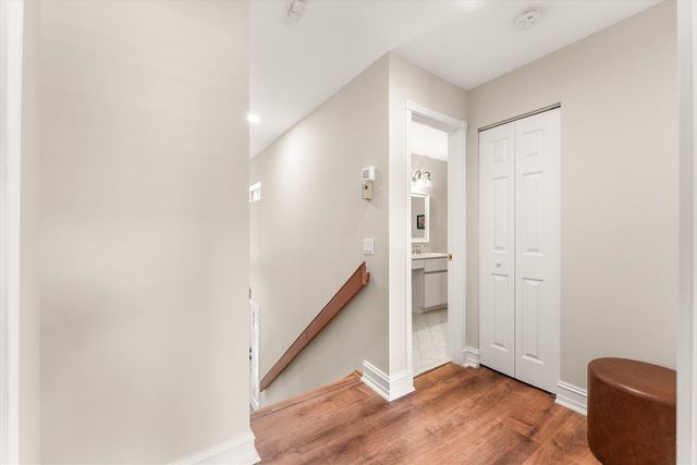 2116 Austin, Weston, FL 33326