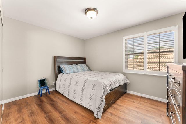 2116 Austin, Weston, FL 33326