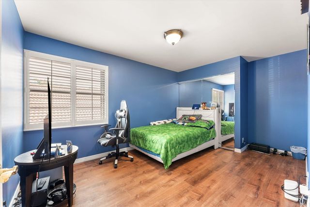 2116 Austin, Weston, FL 33326
