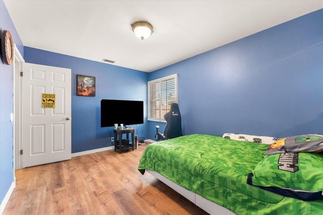 2116 Austin, Weston, FL 33326