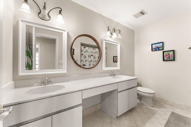 2116 Austin, Weston, FL 33326