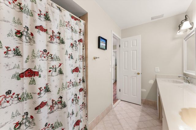 2116 Austin, Weston, FL 33326