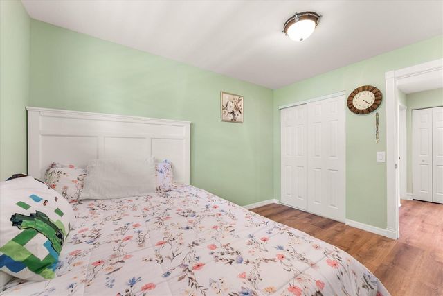 2116 Austin, Weston, FL 33326