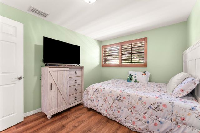2116 Austin, Weston, FL 33326