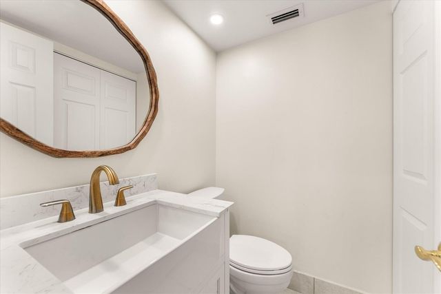 2116 Austin, Weston, FL 33326