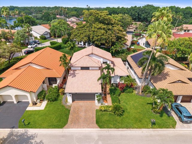 2116 Austin, Weston, FL 33326