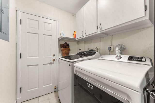 2116 Austin, Weston, FL 33326