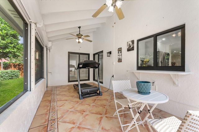 2116 Austin, Weston, FL 33326