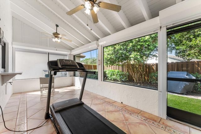 2116 Austin, Weston, FL 33326