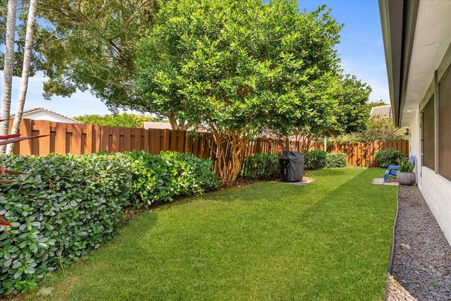 2116 Austin, Weston, FL 33326