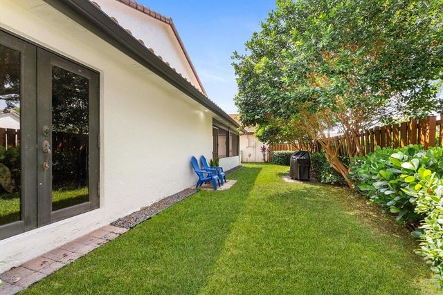 2116 Austin, Weston, FL 33326