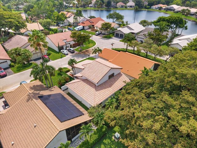 2116 Austin, Weston, FL 33326