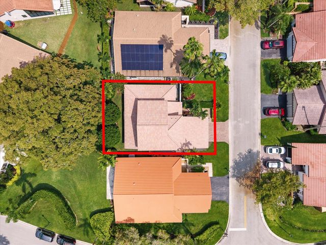 2116 Austin, Weston, FL 33326