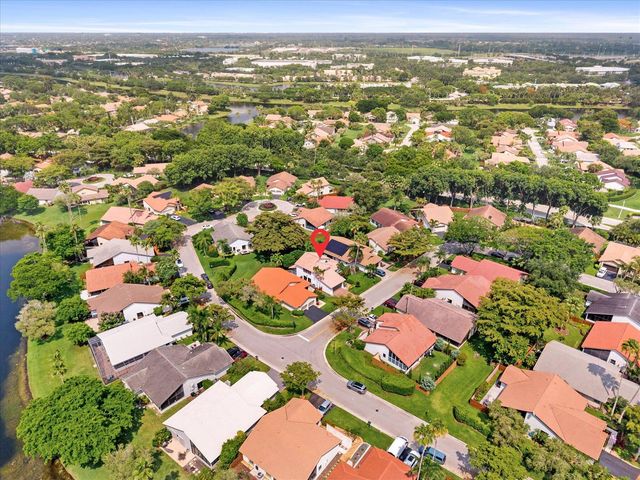 2116 Austin, Weston, FL 33326