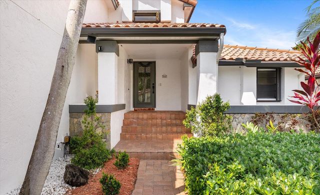 2116 Austin, Weston, FL 33326