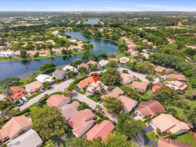 2116 Austin, Weston, FL 33326