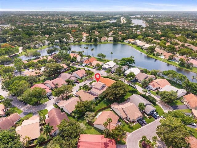 2116 Austin, Weston, FL 33326