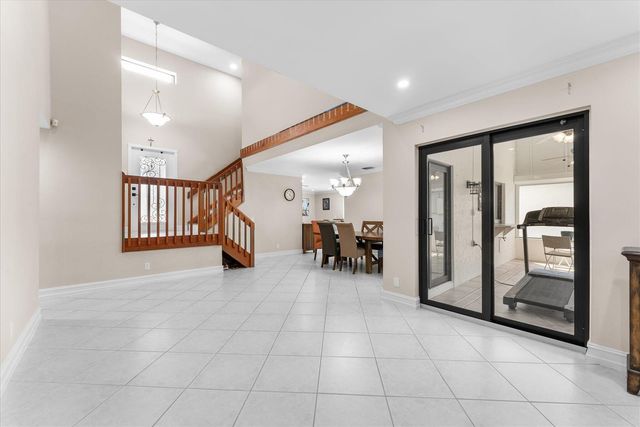 2116 Austin, Weston, FL 33326
