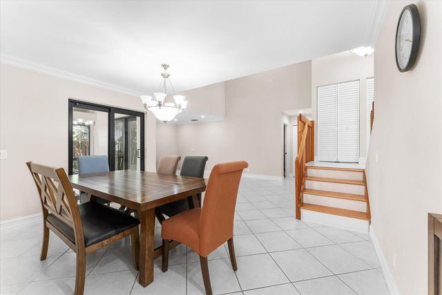 2116 Austin, Weston, FL 33326