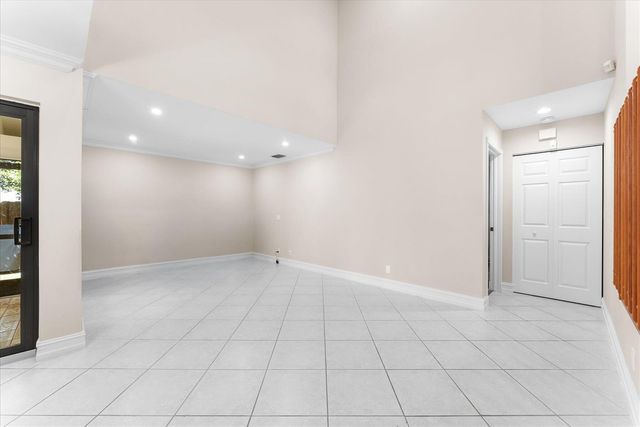 2116 Austin, Weston, FL 33326