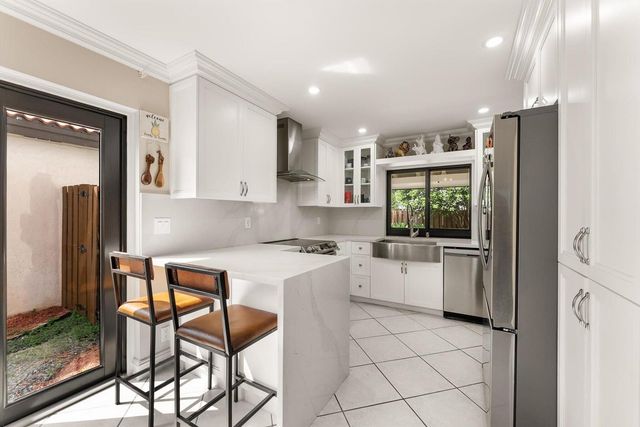 2116 Austin, Weston, FL 33326