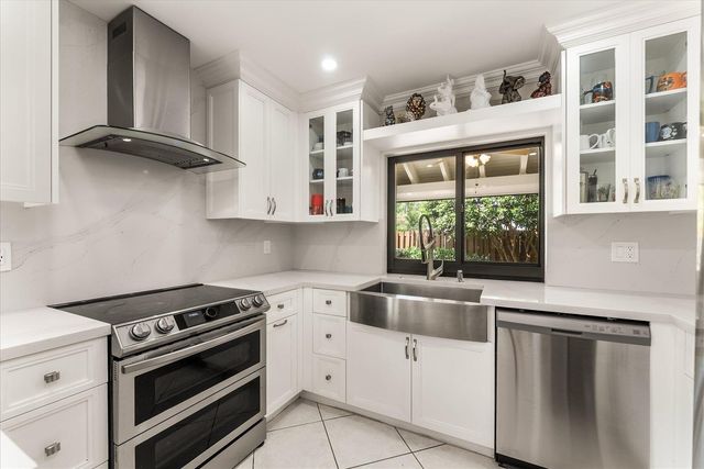 2116 Austin, Weston, FL 33326