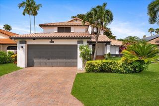 2116 Austin, Weston, FL 33326