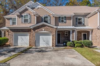 149 Ellis Drive, Conyers, GA 30012