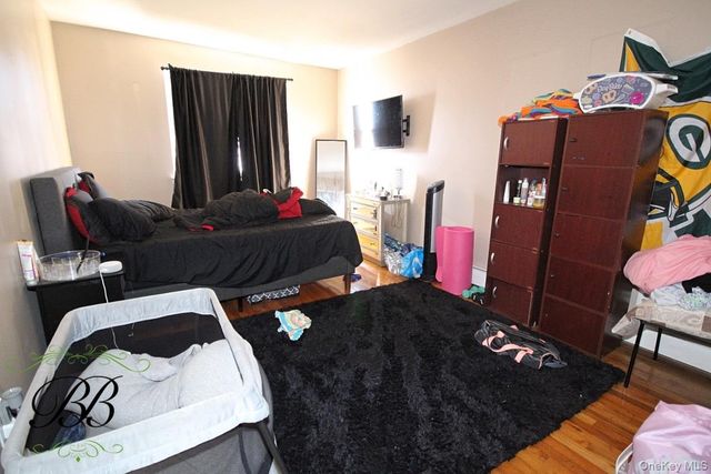 2078 Bergen Avenue, Brooklyn, NY 11234