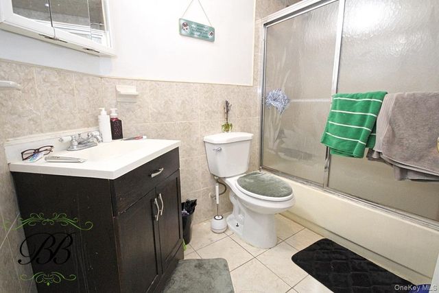 2078 Bergen Avenue, Brooklyn, NY 11234