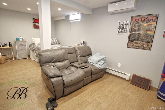 2078 Bergen Avenue, Brooklyn, NY 11234