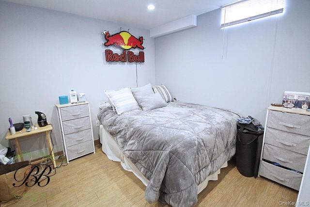 2078 Bergen Avenue, Brooklyn, NY 11234